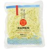 Ayuko Čerstvé rezance Ramen 180 g