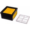 Vzduchový filter pre rozbrusovaciu pílu Partner Husqvarna K 760 K 770 K 770 Smartguard K760 CUT-N-BREAK (OEM 574362301 574362302)