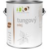 NATURALIS OILS Tungový olej, 1000 bezfarebný, 2,5 l, matný