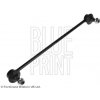Tyč/Vzpera stabilizátora BLUE PRINT ADH28541