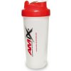 Amix Nutrition Šejker - Na proteín a BCAA 600 ml