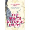 The White Octopus Hotel