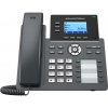 Grandstream VoIP telefon GRP2604P GRP2604P
