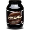 Smartlabs Hydro Traditional 908 g čokoláda - oriešok