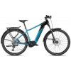 BESV Mestský elektrobicykel TRX Urban 1.1 2026 M