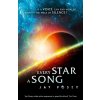 Every Star a Song - Jay Posey