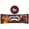 Nestlé tyčinka chocapic 8x25g