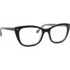 Ray Ban RX5433 2034