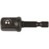 MAKITA redukcia z 1/4'' na 1/2'' B-54673