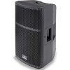 Soundsation HYPER-PRO 10 PLUS