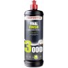 Leštiaca pasta Menzerna Final Finish 3000 (1000 ml)