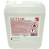 Guttar Dezinfekcia 5 l