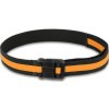 TOUGHBUILT Pracovný opasok ClipTech® TB-CT-42