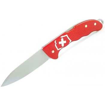 Victorinox 0.9415.20 Hunter Pro Alox