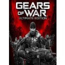 Gears of War (Ultimate Edition)