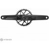 SRAM 70 Eagle Wide DUB kľuky, 175 mm, 32T, 1x12 Uni