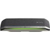 Poly Sync SY40