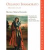 Orlando Innamorato = Orlando in Love