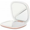 Siguro Pure Beauty Caroline P550RG