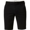 Fox Essex Short 2.0 Black