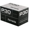 FERRANIA P30 80/135-36