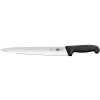Victorinox 5.4503.30 30 cm