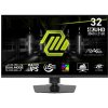 MSI Gaming monitor MAG 322URDF E16 31,5