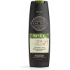 SPICY HEMP & CYPRESS 2v1 sprchový gél a šampón pre mužov 400 ml