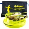 Simond 25 mm x 25 m