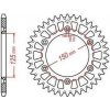 JT Sprockets JTA 897-50ORG