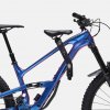 Sedačka a riadidlá na rám Shotgun Kids Ride MTB 2.0 Combo