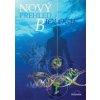 Nový přehled biologie