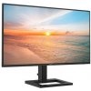 Philips 24E1N1300AE/00 23,8