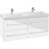 Villeroy & Boch AVENTO A89300B4
