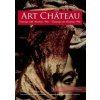 Art Chateau (Gabriele Walter)(Pevná)