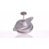 EGR VENTIL OPEL ASTRA G OMEGA B VECTRA ZAFIRA DTI 9128572A SKV Germany