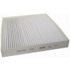 Corteco 49124425 Filtrácia, vetranie priestoru pre cestujúcich