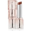 TIRTIR Waterism Glow Melting Balm tónujúci balzam na pery dodávajúci hydratáciu a lesk odtieň 04 Fig Peach 55 g
