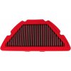 Výkonový vzduchový filtr BMC FM467/04