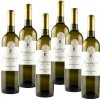Vinárstvo Zsigmond Kartón mix lb akostné suché biele 2015 2019 2020 2022 2023 2024 výber z hrozna neskorý zber 12,5% 13% 13,5% 6 x 0,75 l (kartón)