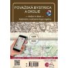 PM Považská Bystrica a okolie - Kedysi a dnes