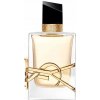 Yves Saint Laurent Libre parfumovaná voda pre ženy 50 ml