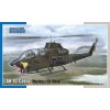 Special Hobby Bell AH-1G Cobra „Marines / US Navy“ 1:48