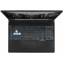 Asus Tuf Gaming A15 FA506NC-HN001W