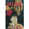 Gold Mask ()