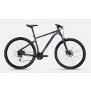 Lapierre Edge 3.9 2023