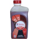 Total Fluide LDS 1 l