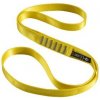Black Diamond 18 mm Nylon Runner 60 cm