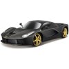 Maisto Ferrari LaFerrari, se světly a zvuky, 1:24