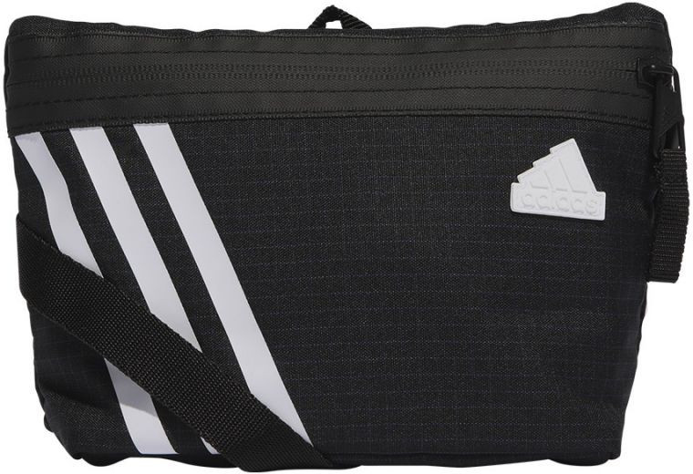 adidas Fi organizer HT4765 čierna